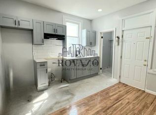 29 Baldwin Ave FLOOR 1, Newark, NJ 07108