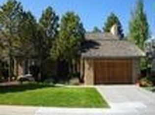 6105 S Akron Way, Greenwood Village, CO 80111