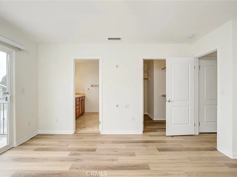 2236 Dominguez St — Photo 31