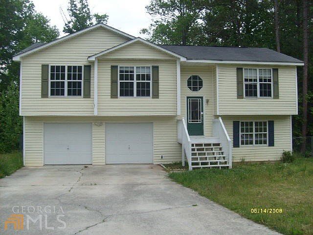 1st image of 7598 Stonebush Way