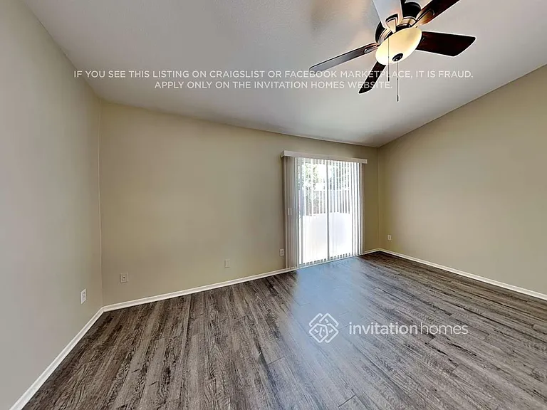25375 Mountain Springs St — Photo 11