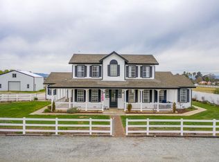 495 Caballo Ct, Hollister, CA 95023