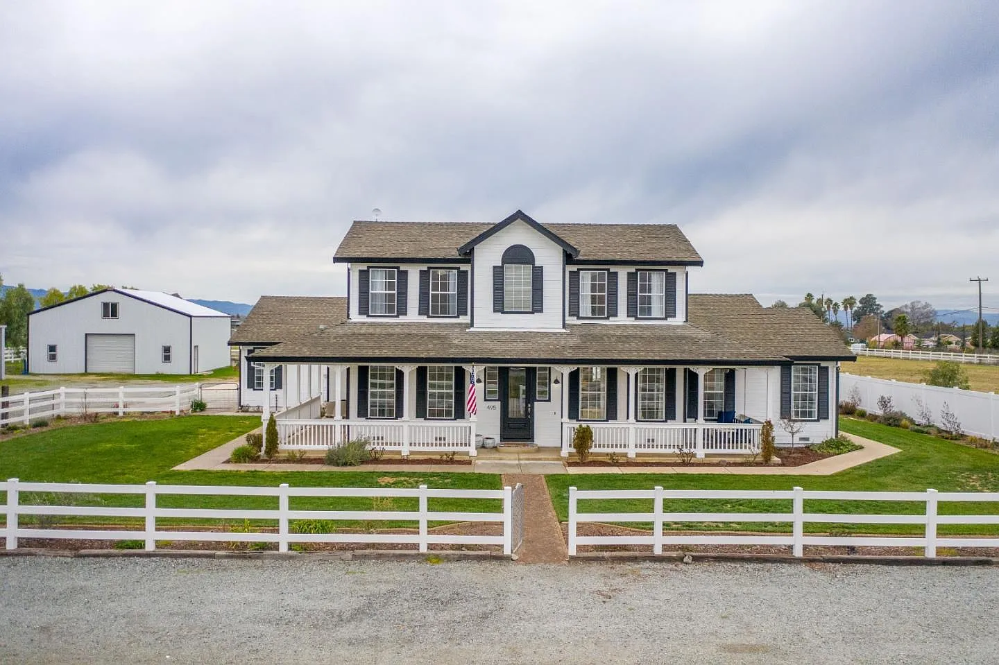 495 Caballo Ct photo 1