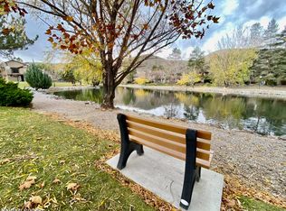 4557 Reggie Rd, Reno, NV 89502
