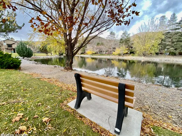 4557 Reggie Rd, Reno, NV 89502