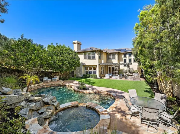 3 Caelum Ct, Coto De Caza, CA 92679