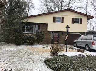 387 Oaklyn Rd, Lebanon, PA 17042