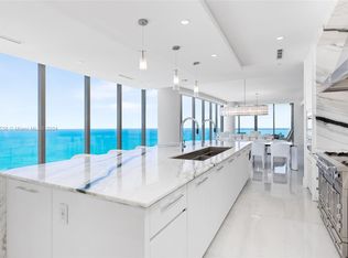 17975 Collins Ave UNIT 4402, Sunny Isles Beach, FL 33160