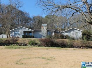 6559 Us Highway 11, Springville, AL 35146