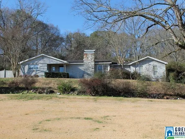 6559 Us Highway 11, Springville, AL 35146