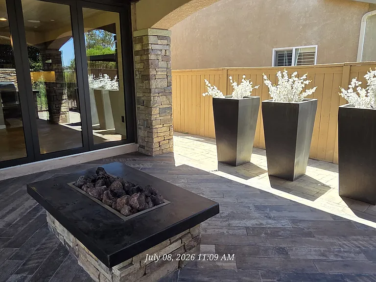 1340 Long View Dr — Photo 13