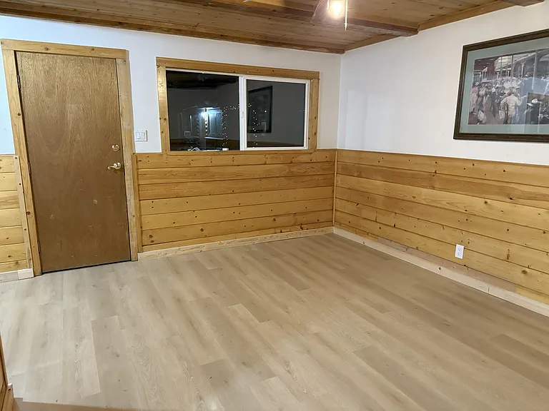 971 Merced Ave #2 — Photo 11