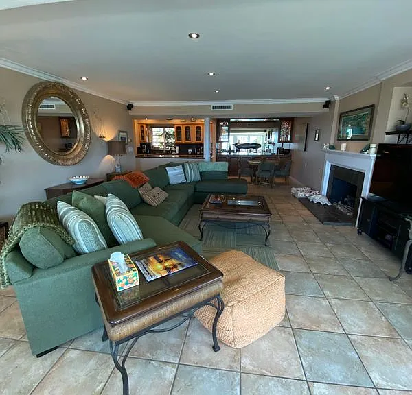 501 Avenida Del Mar #3 — Photo 6