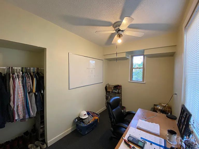 407 Warner St — Photo 14