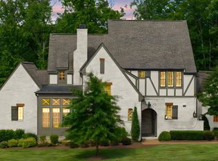 4310 Kings Camp Ct, Arrington, TN 37014