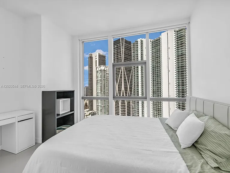 851 NE 1st Ave #3201 — Photo 16