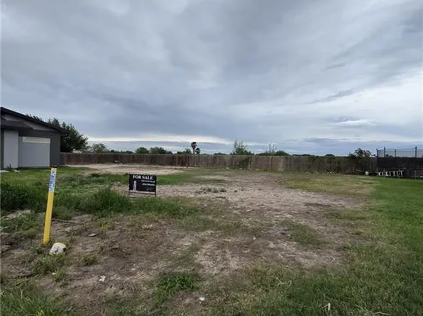 3800 E Diamond Head Ave, Mission, TX 78573