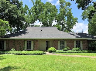 1913 Richard Cir, Monroe, LA 71201
