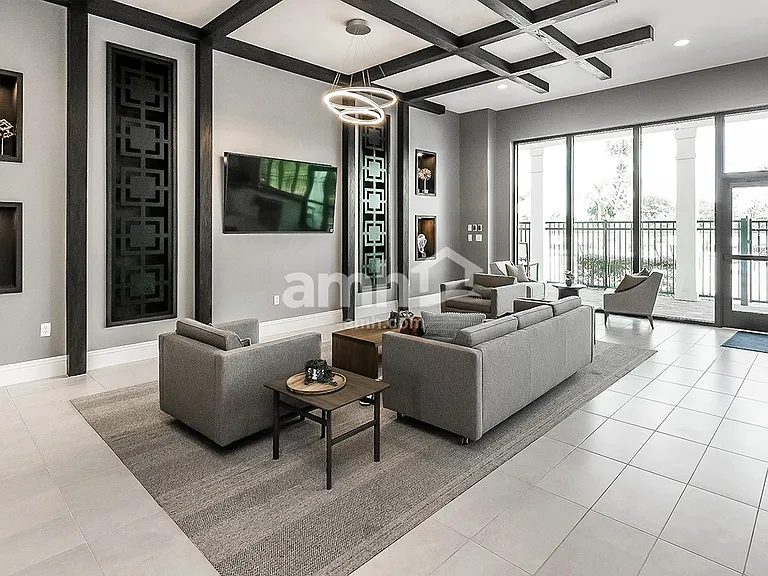 5350 Boulder Creek Cv — Photo 37