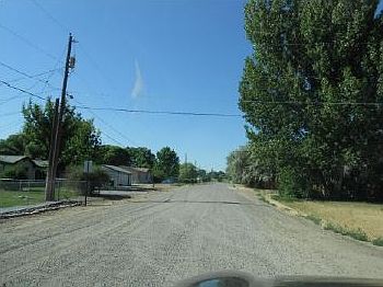 2nd image of 29 Road 5245