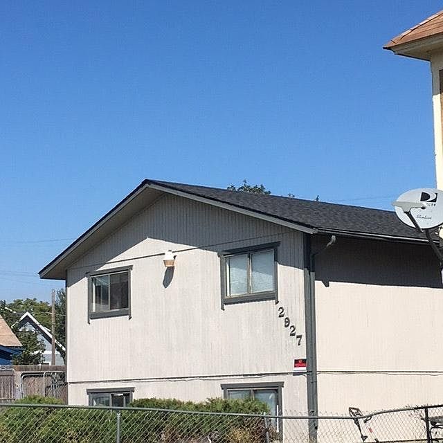 1st image of 2927 E Olympic Ave #Hi