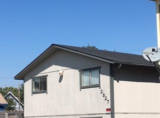 2927 E Olympic Ave #HI, Spokane, WA 99217