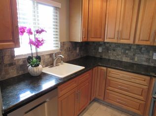 12666 SW Karen St #20, Portland, OR