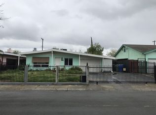 5321 56th St, Sacramento, CA