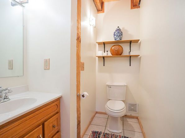 2274 Clay Lick Rd, Whites Creek, TN 37189