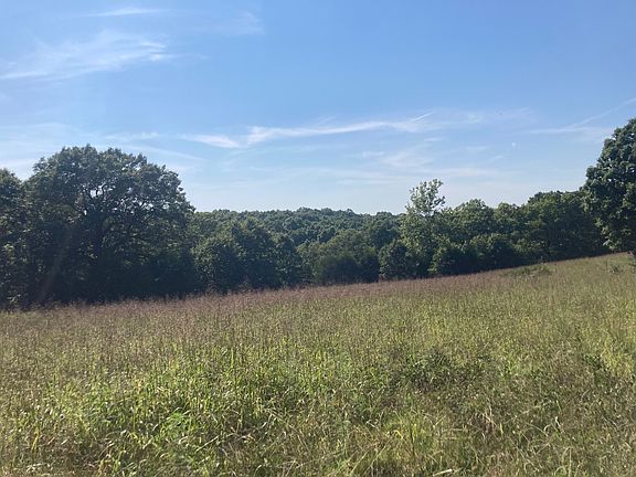 2nd image of 0 Osceola Rd