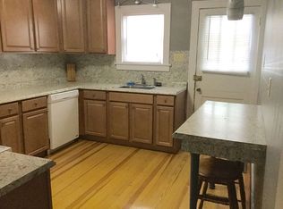 1530 5th St, Altoona, PA 16601