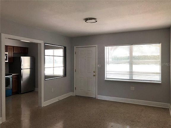 5th image of 2503 E Kaley Ave