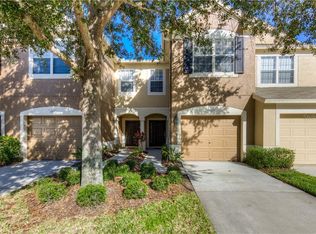 4907 Pond Ridge Dr, Riverview, FL 33578