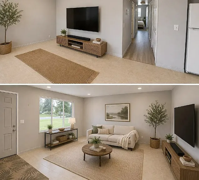 31779 Ryan Rd #2 — Photo 2