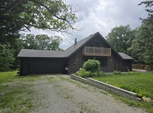 32487 K Ave, Adel, IA 50003