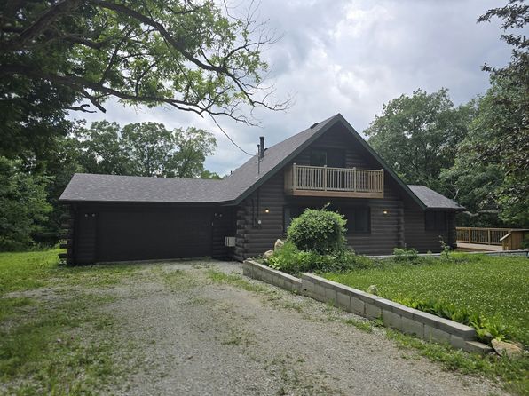 32487 K Ave