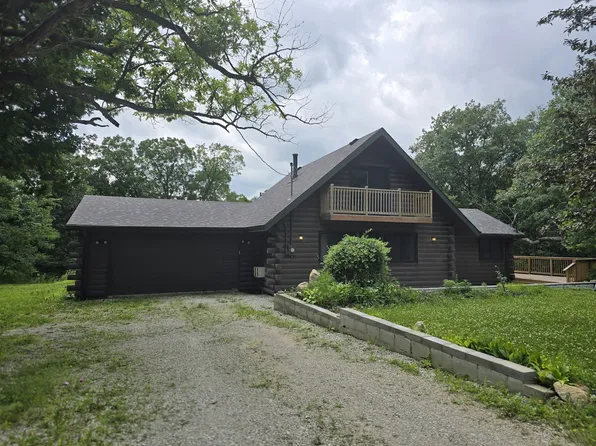 32487 K Ave, Adel, IA 50003