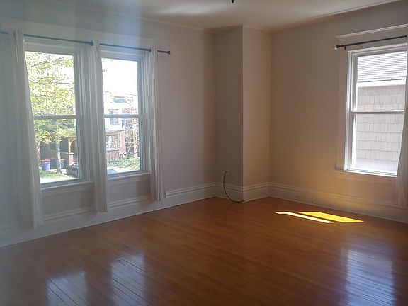 4th image of 349 Richard Ter SE #2
