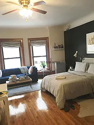 Rented by Guidance Realty Corp.