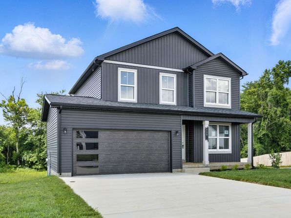500 Herman Dr