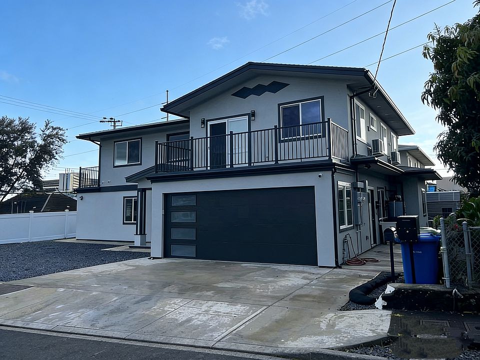 1st image of 2405 Lakoloa Pl #A