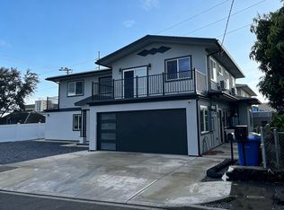 2405 Lakoloa Pl #A, Honolulu, HI 96819