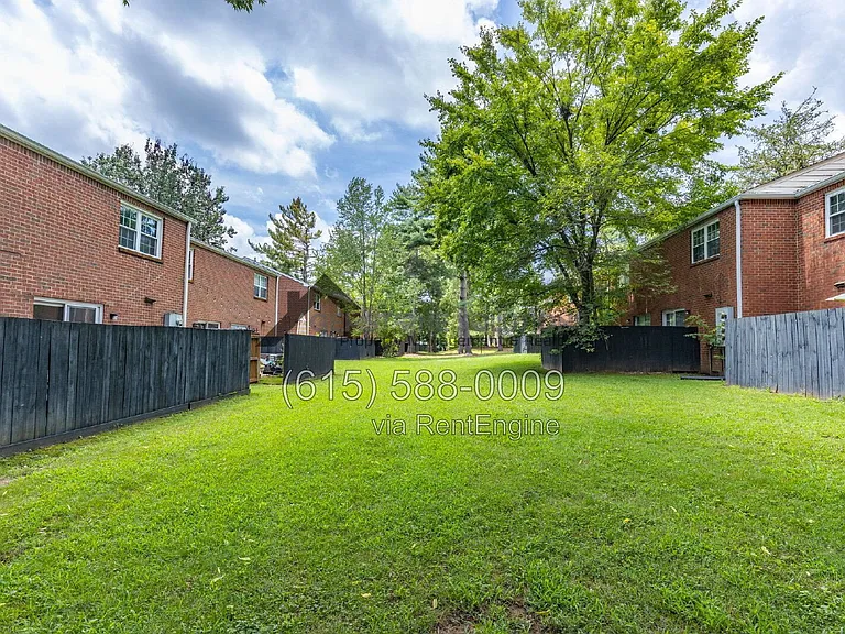 601 Boyd Mill Ave #F3 — Photo 28