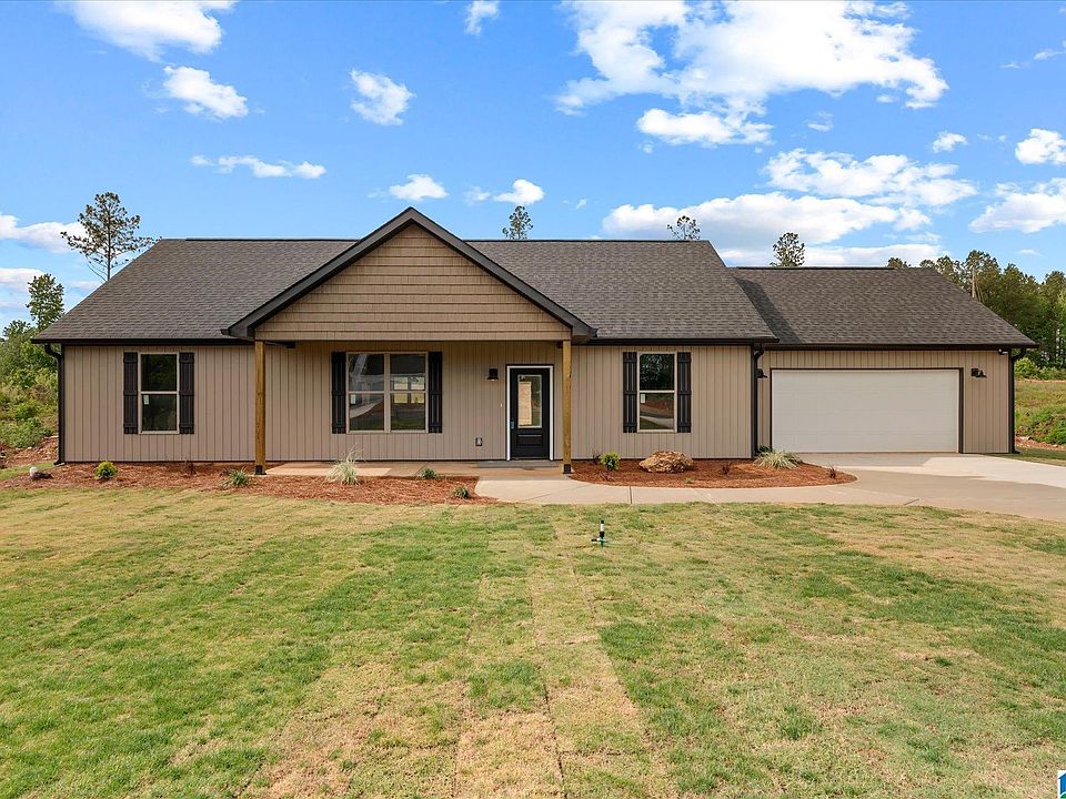 1st image of LOT 16 County Road 664