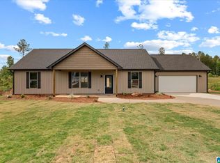 Starlink, Muscasdine, AL 36269