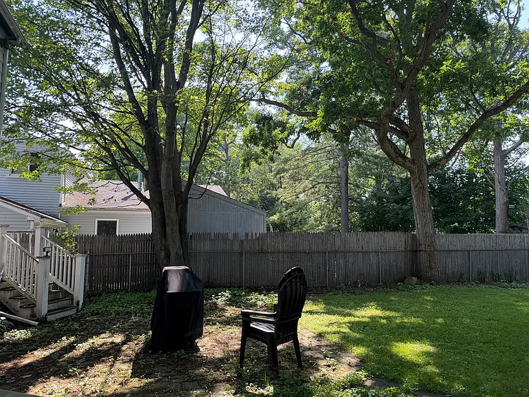 78 Woodlawn Rd #A — Photo 16