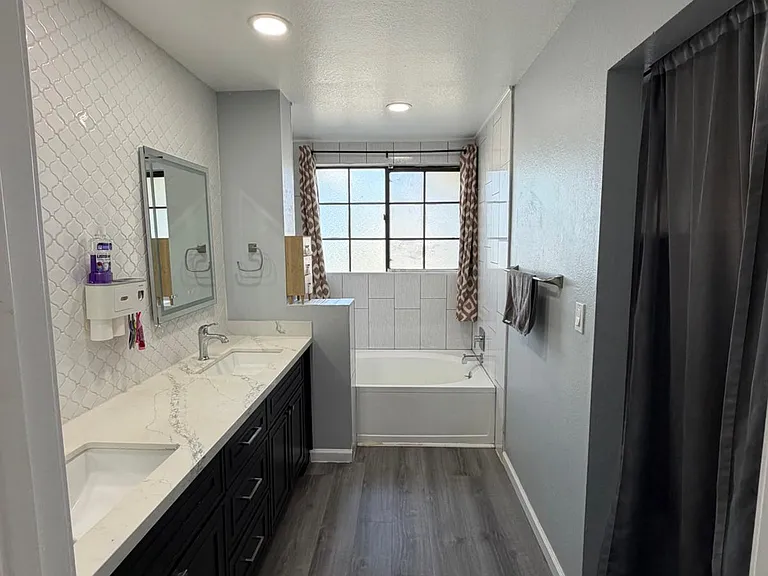 4799 Mendocino Ter — Photo 11