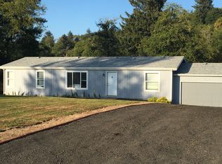 26095 Chinook St, Cloverdale, OR 97112