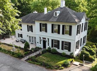 7912 Savage Guilford Rd N, Jessup, MD 20794