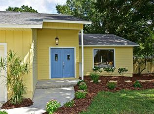 5906 91st St E, Bradenton, FL 34202